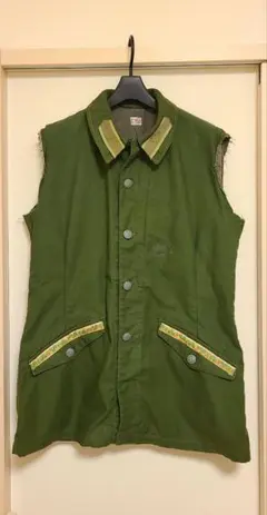 Item thumbnail for item 9ca477ba-997d-4e9c-ac71-285634c6e9e2