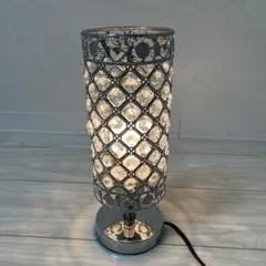 Item thumbnail for item de5c350a-27f7-4753-afdb-966d375ac279