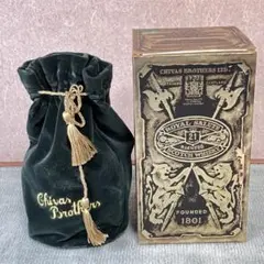 2025年最新】ROYAL SALUTE 緑の人気アイテム - メルカリ