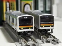 2025年最新】八高線 209の人気アイテム - メルカリ