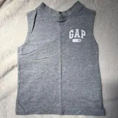 GAP タンクトップ 18-24m
