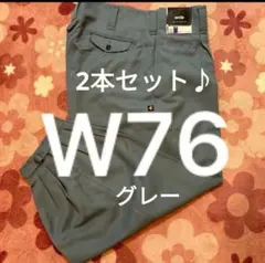 Item thumbnail for item 674400de-d7fb-4ee7-a24f-db9b5d2f4e87