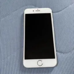 iPhone 6 64GB 動作問題無し iPhone 6 64GB 動作問題無し - メルカリ
