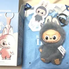 ラブブイニシャルアルファベット【W】