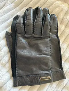 FENDI フェンディ　レディース　手袋　超美品　値下げ 2025年最新】Fendi レディース 手袋・アームカバーの人気アイテム