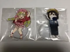 2025年最新】花火大会鬼滅の刃の人気アイテム - メルカリ