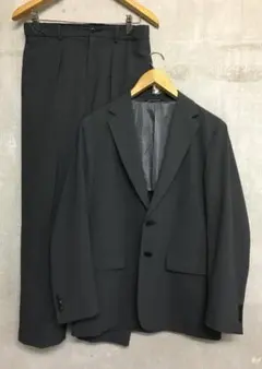 アローズ グリーンレーベル 美品 24aw PERTEX セットアップ スーツ