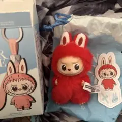 あゆみ様 リクエスト 3点 まとめ商品