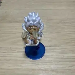 2026年最新】お昼寝ニャッキー パラレルの人気アイテム - メルカリ