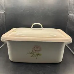 2025年最新】マニー ストッカーの人気アイテム - メルカリ