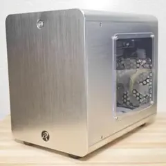 ❗️動作品❗️ライトゲーミングPC
