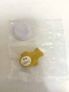 Item thumbnail for item 17eb0d97-d978-457c-9b00-eb60da379fd4