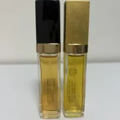 CHANEL N°5オードゥパルファム ミニ ツィスト&スプレイ 7ml - メルカリ