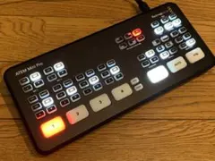 Item thumbnail for item 36fea15e-659e-455b-a65b-4a31e735d279