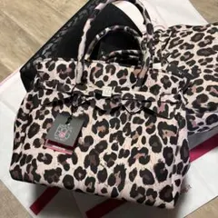 SAVE MY BAG トートバッグ迷彩柄 - メルカリ