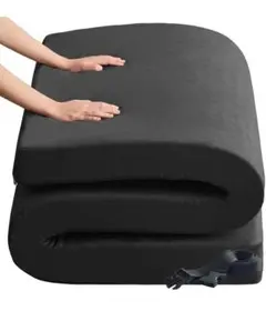 Item thumbnail for item 3776277c-9a3b-44c8-a743-9433680bb247