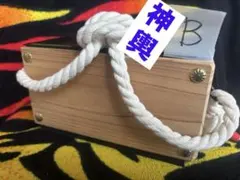 Item thumbnail for item 4baf93c0-7020-440a-a982-1de18211e4a0