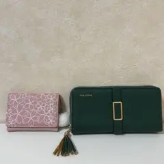 Item thumbnail for item 7c199554-90cc-47b1-9ab7-855ca4b4c525