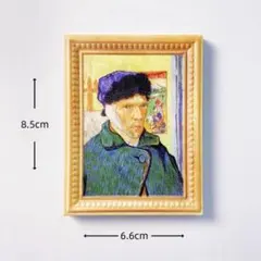 Item thumbnail for item 17938196-32b0-42d4-9118-096a6eecc49b