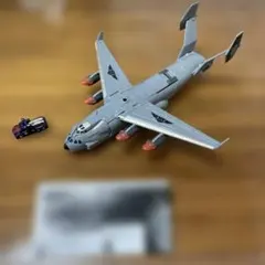TriEagles Studio カプコン モリガン・アーンスランド スタチュー