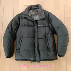 2025年最新】アルチプラノダウンの人気アイテム - メルカリ