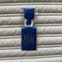 SUPER JUNIOR ファンクラブ 入会特典 ネームタグ