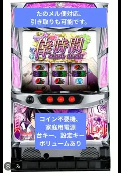 2025年最新】設定キー サミーの人気アイテム - メルカリ