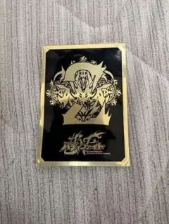 【限定品】ドラゴンツヴァイ スリーブ 52枚