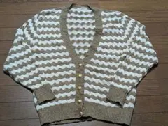 Item thumbnail for item 71d658d8-b058-45f7-8a18-3ef13f765726