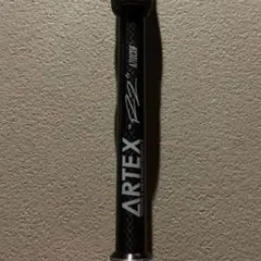 DRT ARTEX 