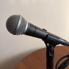 Item thumbnail for item 8cd9eedf-6c69-419a-a5d5-515b4d529c70