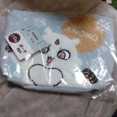 Item thumbnail for item e6c79af7-a83d-4365-9a1b-ba6e16e9b107