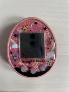 2026年最新】たまごっちミーツ ピンクの人気アイテム - メルカリ