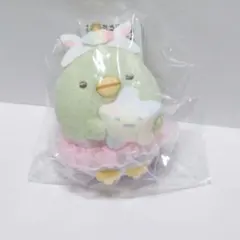 すみっコぐらし ロンドンナショナルギャラリー展 すみっコぐらし
