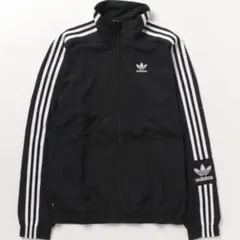u*9様 adidas Originals/ルックアップ トラックトップ XL