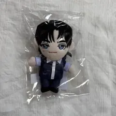 2026年最新】超特急 カイ ぬいぐるみの人気アイテム - メルカリ