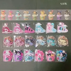 2026年最新】ロールシール リオの人気アイテム - メルカリ