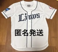 Item thumbnail for item d3a4e07e-f1f0-4743-8902-26e7019a48ec