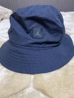 ナイキ/ジョーダン/Nike/ハット/ バケットハット
