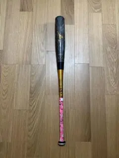 2026年最新】ビヨンドマックスギガキングの人気アイテム - メルカリ