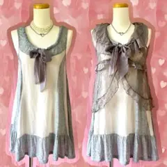 wish core 00s ウィッシュコア 韓国系 コケット vintage