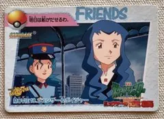 2026年最新】ジュンサーの人気アイテム - メルカリ