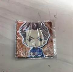 チハルクリーナー