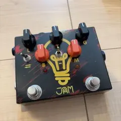 マキノ工房 TUBE DRIVER 808-M SP #001 - メルカリ