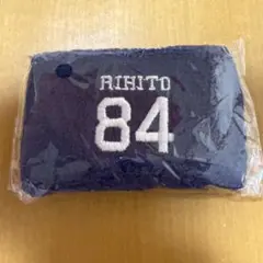 りむ様 リクエスト 3点 まとめ商品