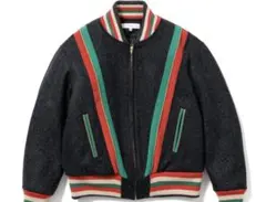 Item thumbnail for item 83fc8276-cecc-4b65-a701-1fc7348a28d2