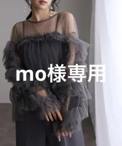 Item thumbnail for item fbfbe7df-f834-4f99-8db0-e213902079ef