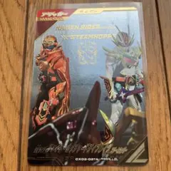 やー様 リクエスト 2点 まとめ商品