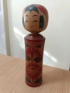 2025年最新】こけしの人気アイテム - メルカリ