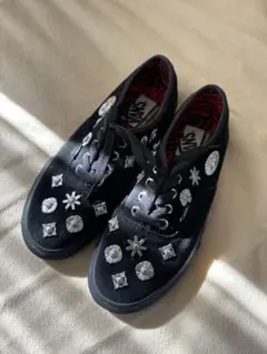 2025年最新】toga vansの人気アイテム - メルカリ